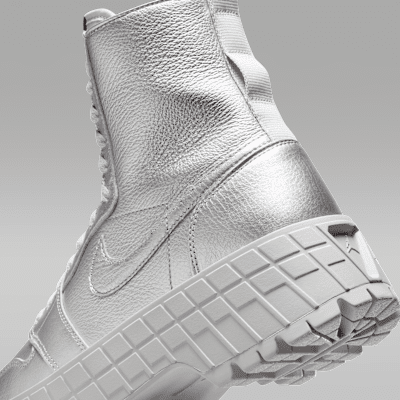 エア ジョーダン 1 ブルックリン[FJ5737-002]の商品画像(8枚目)