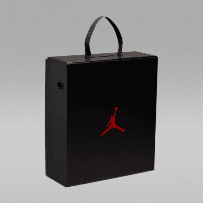 エア ジョーダン 1 ブルックリン[FJ5737-002]の商品画像(9枚目)