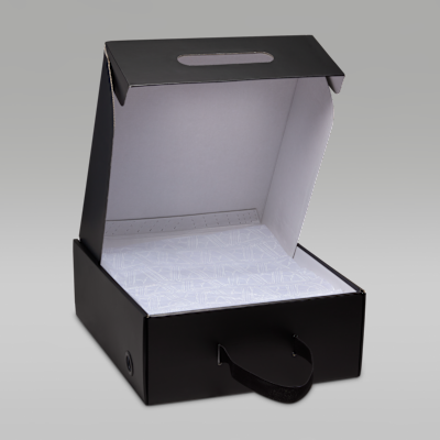 エア ジョーダン 1 ブルックリン[FJ5737-002]の商品画像(10枚目)