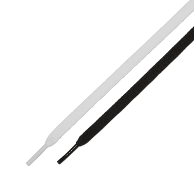 ナイキ エア フォース 1 '07[FQ6848-101]の商品画像(9枚目)