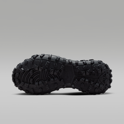 Air Jordan 1 エレメント LOW A/T[FV4227-002]の商品画像(2枚目)