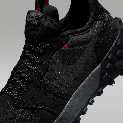 Air Jordan 1 エレメント LOW A/T[FV4227-002]の商品画像(11枚目)