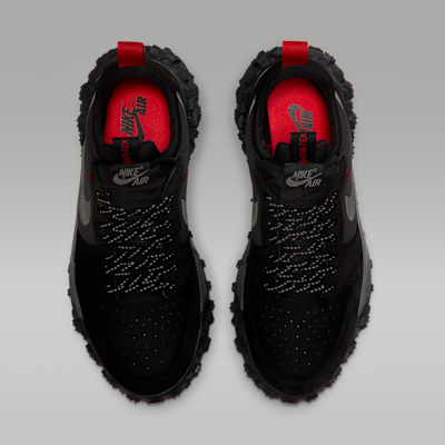 Air Jordan 1 エレメント LOW A/T[FV4227-002]の商品画像(4枚目)