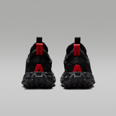 Air Jordan 1 エレメント LOW A/T[FV4227-002]の商品画像(6枚目)