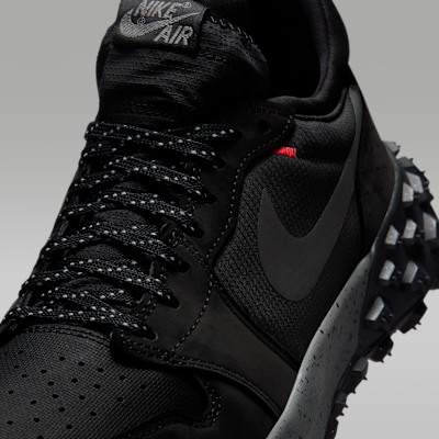 Air Jordan 1 エレメント LOW A/T[FV4227-002]の商品画像(7枚目)