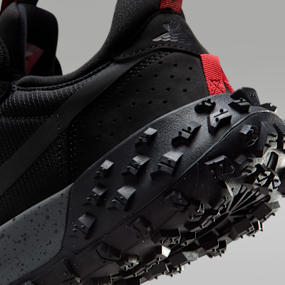 Air Jordan 1 エレメント LOW A/T[FV4227-002]の商品画像(8枚目)