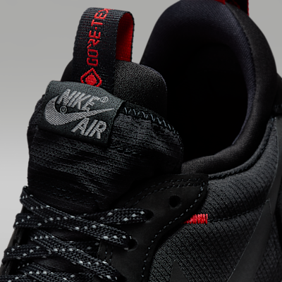 Air Jordan 1 エレメント LOW A/T[FV4227-002]の商品画像(10枚目)