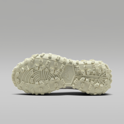 エア ジョーダン 1 エレメント LOW A/T[FV4227-003]の商品画像(2枚目)