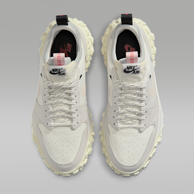 エア ジョーダン 1 エレメント LOW A/T[FV4227-003]の商品画像(4枚目)