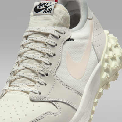 エア ジョーダン 1 エレメント LOW A/T[FV4227-003]の商品画像(7枚目)