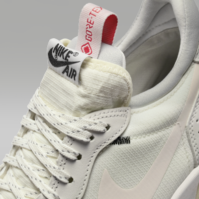 エア ジョーダン 1 エレメント LOW A/T[FV4227-003]の商品画像(10枚目)