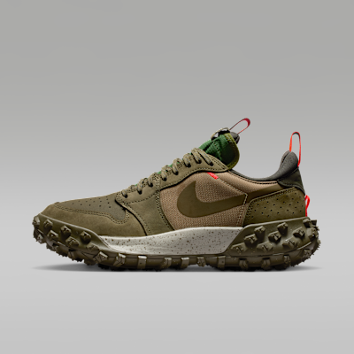 メンズシューズ(Air Jordan 1 エレメント LOW A/T)の商品画像