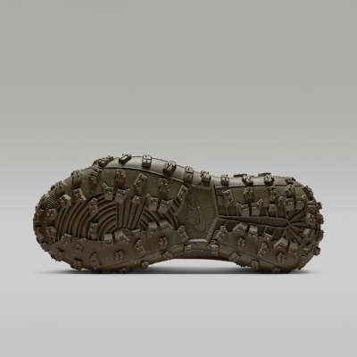 Air Jordan 1 エレメント LOW A/T[FV4227-201]の商品画像(2枚目)