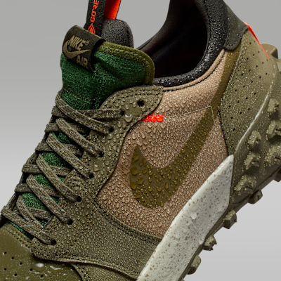 Air Jordan 1 エレメント LOW A/T[FV4227-201]の商品画像(11枚目)