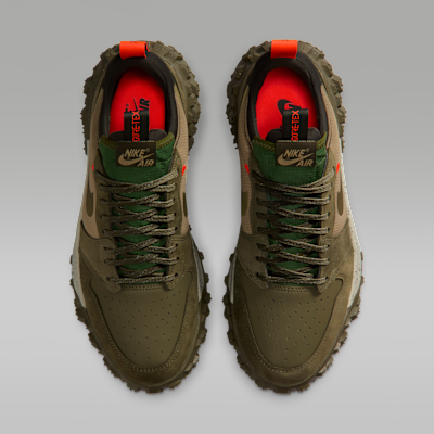 Air Jordan 1 エレメント LOW A/T[FV4227-201]の商品画像(4枚目)