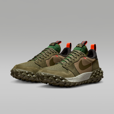 Air Jordan 1 エレメント LOW A/T[FV4227-201]の商品画像(5枚目)