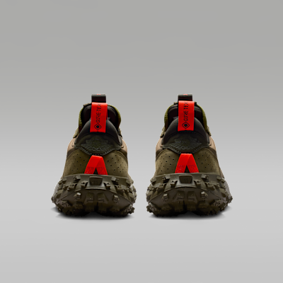 Air Jordan 1 エレメント LOW A/T[FV4227-201]の商品画像(6枚目)