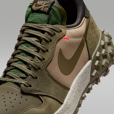 Air Jordan 1 エレメント LOW A/T[FV4227-201]の商品画像(7枚目)