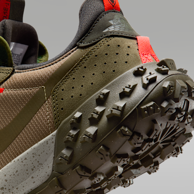 Air Jordan 1 エレメント LOW A/T[FV4227-201]の商品画像(8枚目)