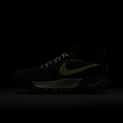 Air Jordan 1 エレメント LOW A/T[FV4227-201]の商品画像(9枚目)