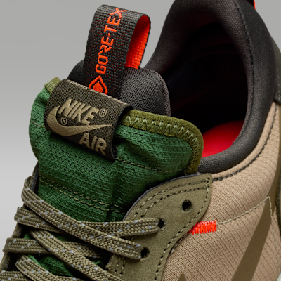 Air Jordan 1 エレメント LOW A/T[FV4227-201]の商品画像(10枚目)