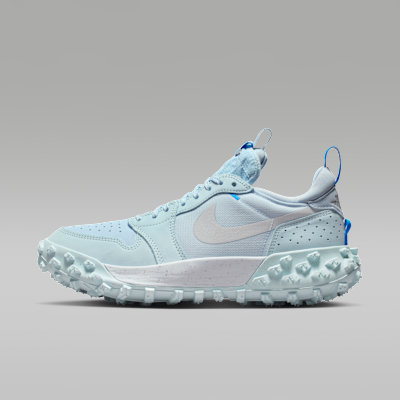 メンズシューズ(Air Jordan 1 エレメント LOW A/T)の商品画像