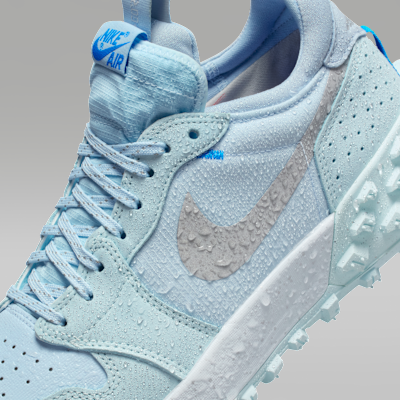 Air Jordan 1 エレメント LOW A/T[FV4227-400]の商品画像(11枚目)