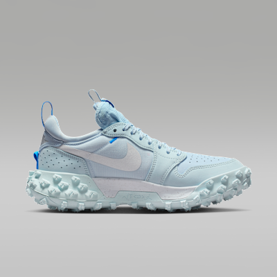 Air Jordan 1 エレメント LOW A/T[FV4227-400]の商品画像(3枚目)