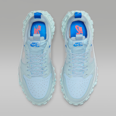 Air Jordan 1 エレメント LOW A/T[FV4227-400]の商品画像(4枚目)