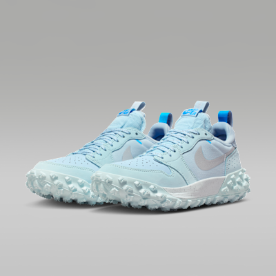 Air Jordan 1 エレメント LOW A/T[FV4227-400]の商品画像(5枚目)