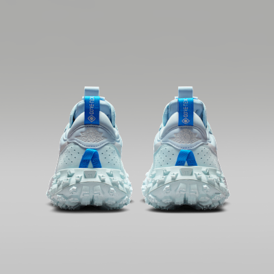 Air Jordan 1 エレメント LOW A/T[FV4227-400]の商品画像(6枚目)