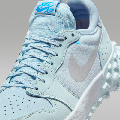 Air Jordan 1 エレメント LOW A/T[FV4227-400]の商品画像(7枚目)