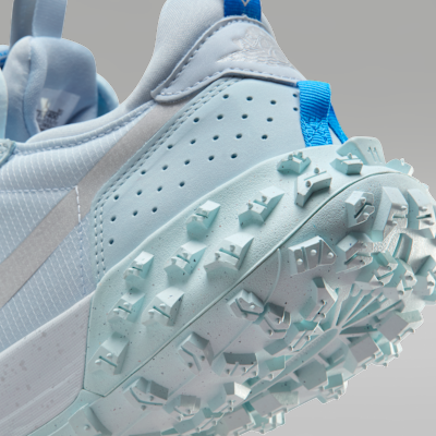 Air Jordan 1 エレメント LOW A/T[FV4227-400]の商品画像(8枚目)