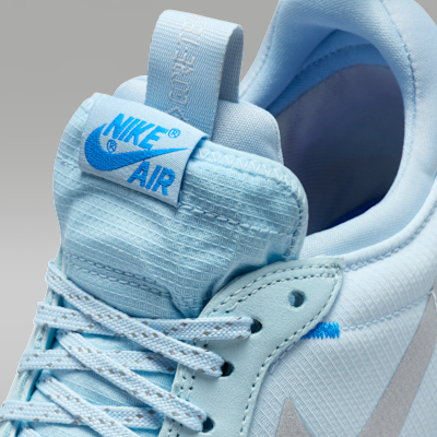 Air Jordan 1 エレメント LOW A/T[FV4227-400]の商品画像(10枚目)