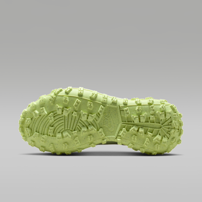 エア ジョーダン 1 エレメント LOW A/T[FV4227-700]の商品画像(2枚目)