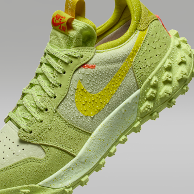 エア ジョーダン 1 エレメント LOW A/T[FV4227-700]の商品画像(11枚目)