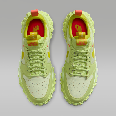 エア ジョーダン 1 エレメント LOW A/T[FV4227-700]の商品画像(4枚目)