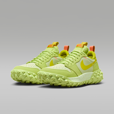 エア ジョーダン 1 エレメント LOW A/T[FV4227-700]の商品画像(5枚目)