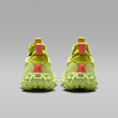 エア ジョーダン 1 エレメント LOW A/T[FV4227-700]の商品画像(6枚目)