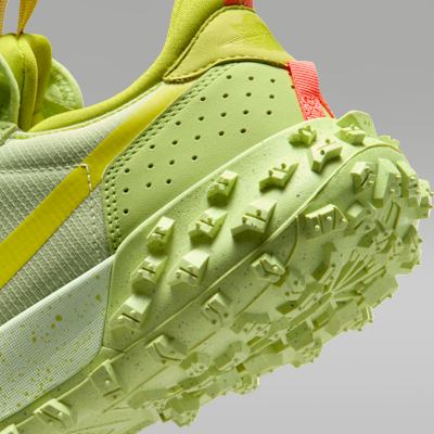 エア ジョーダン 1 エレメント LOW A/T[FV4227-700]の商品画像(8枚目)