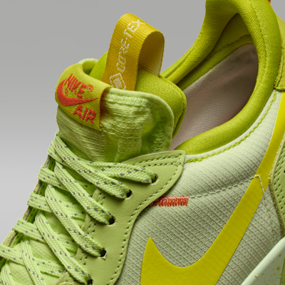 エア ジョーダン 1 エレメント LOW A/T[FV4227-700]の商品画像(10枚目)