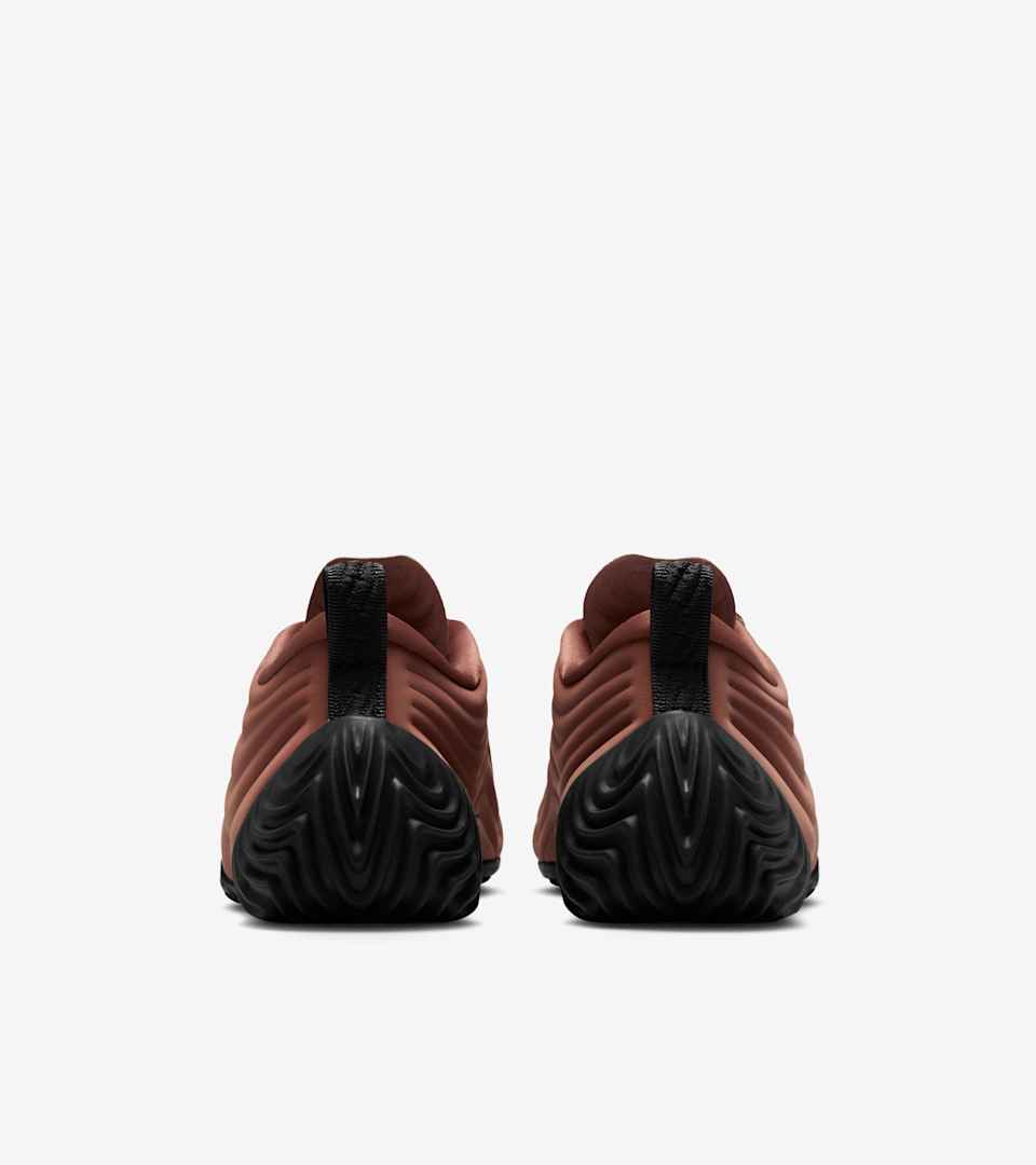 ウィメンズ アストラ ウルトラ(Fauna Brown and Black)[FZ5778-200]の商品画像(6枚目)