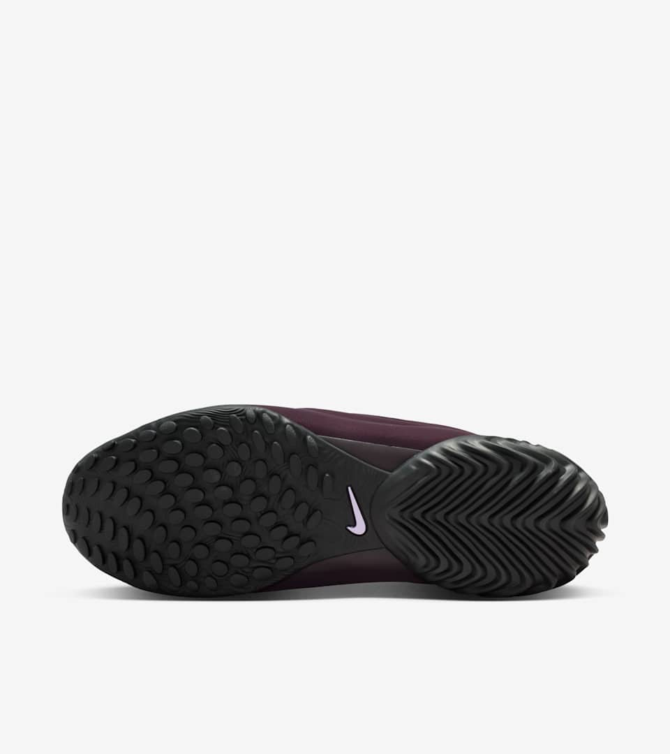 ウィメンズ アストラ ウルトラ(Port Wine and Black)[FZ5778-601]の商品画像(2枚目)