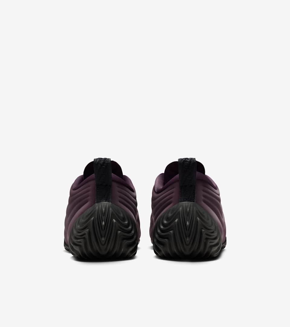 ウィメンズ アストラ ウルトラ(Port Wine and Black)[FZ5778-601]の商品画像(6枚目)