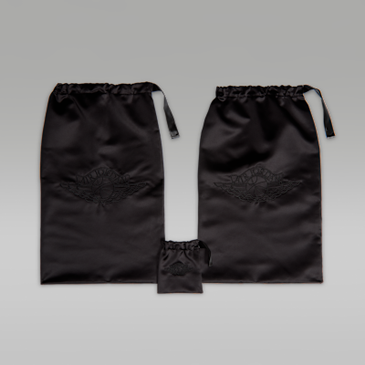 ウィメンズ エア ジョーダン 1 HIGH OG Swarovski®クリスタル(Vast Grey)[HF6248-002]の商品画像(9枚目)