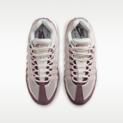 ナイキ エア マックス 95 