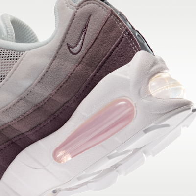 ナイキ エア マックス 95 