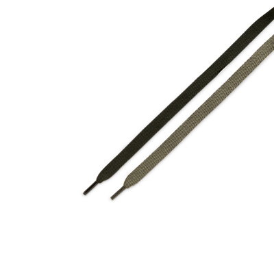 ナイキ SB ダンク LOW プロ B[HJ0367-301]の商品画像(9枚目)