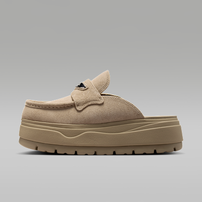 ウィメンズシューズ(エア ジョーダン ミュール)の商品画像