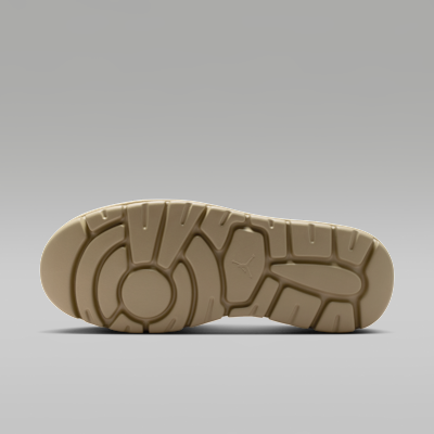 エア ジョーダン ミュール[HJ4292-200]の商品画像(2枚目)